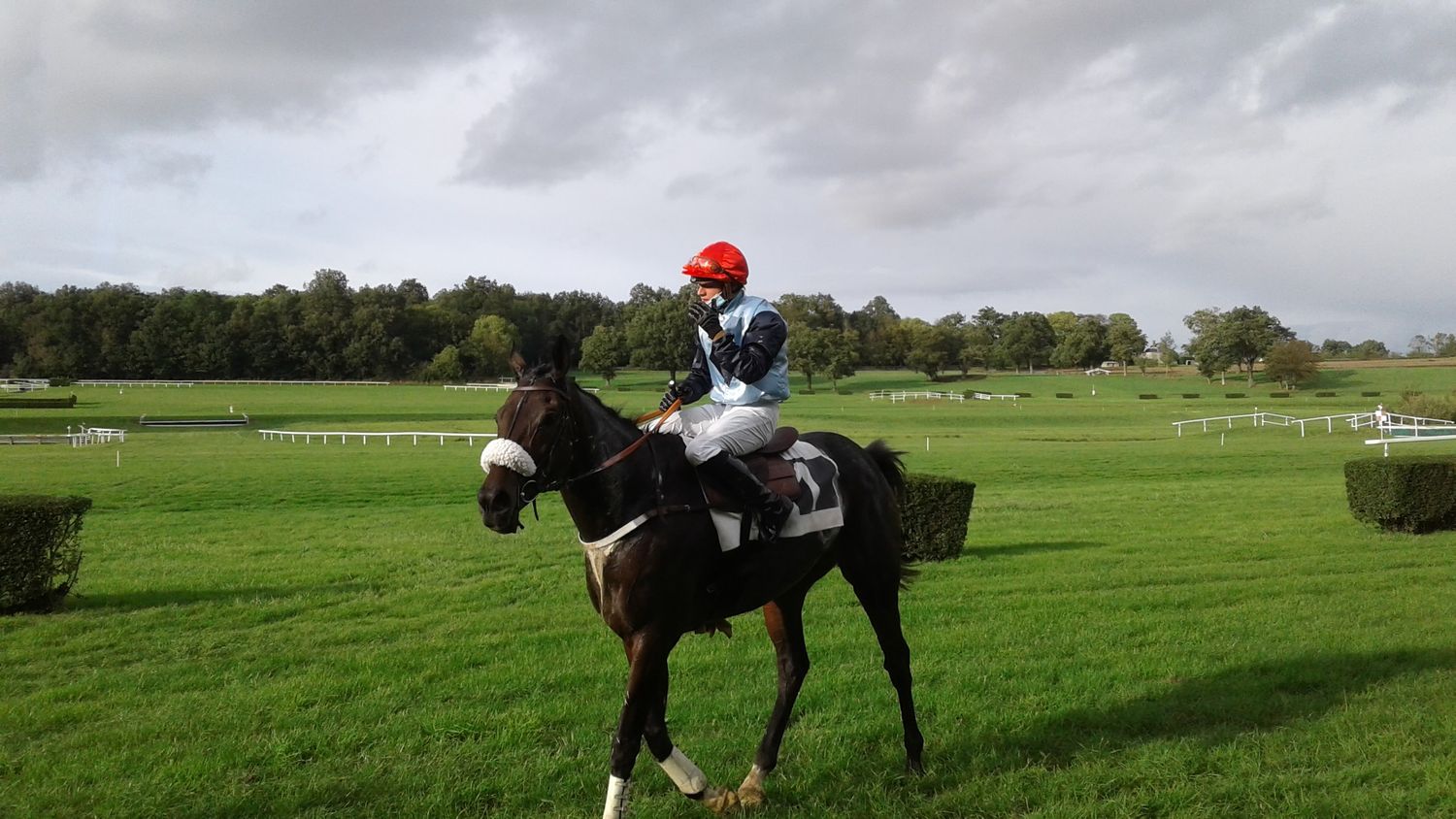 Hippodrome Segré-4